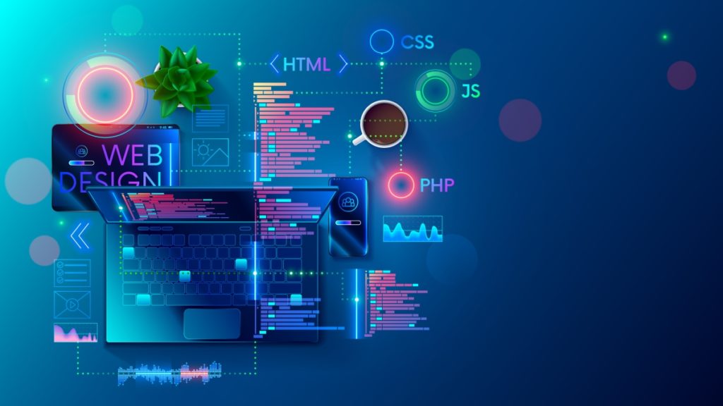 Optimized Adobestock 283463385