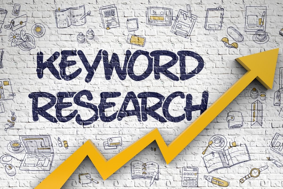Keyword Research