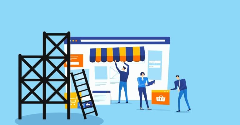 Category Structure Featured Image