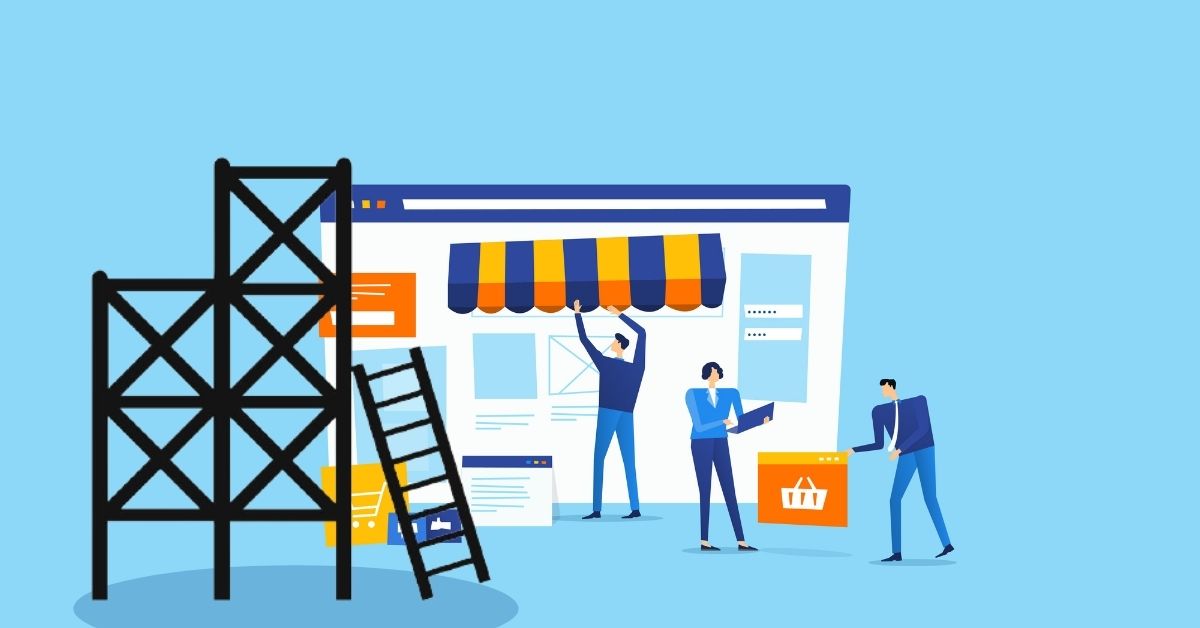 Category Structure Featured Image