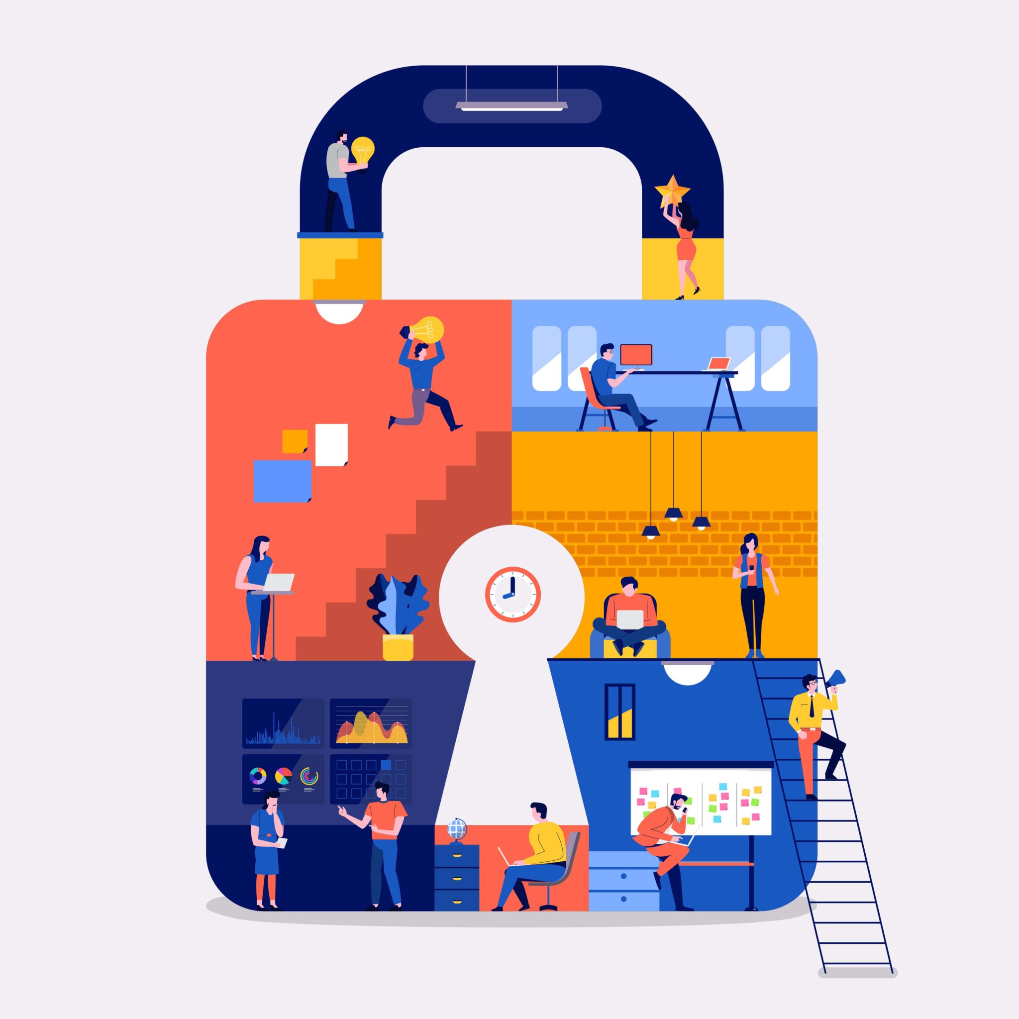 Website Security Hosting Min 2048x2048