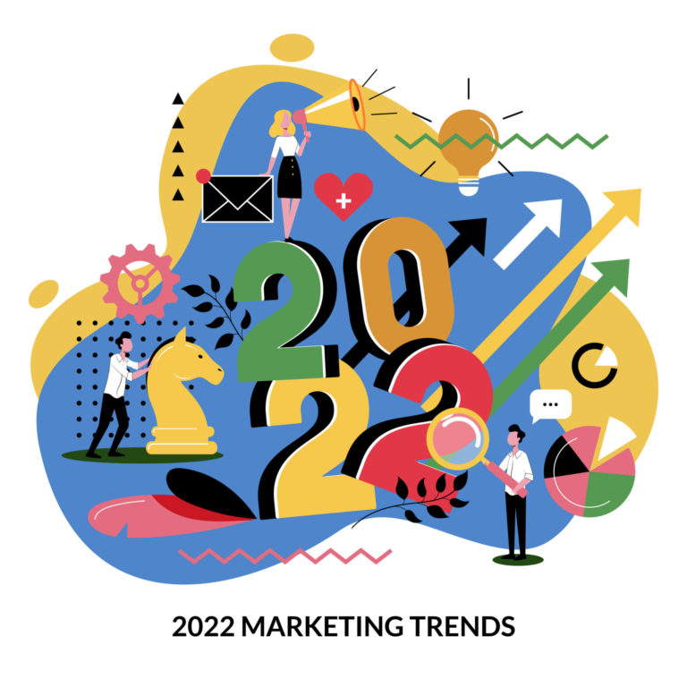 Colourful Digital Marketing Trends 1 2048x2048
