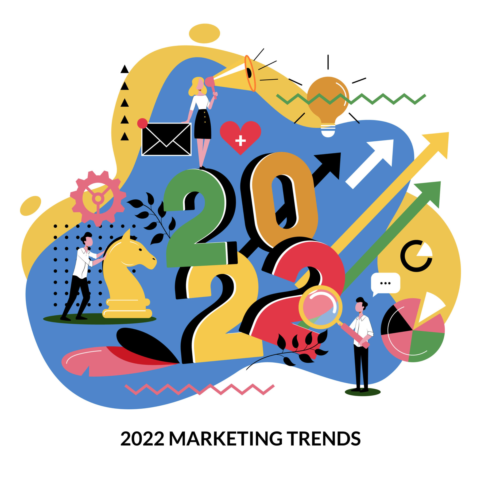 Colourful Digital Marketing Trends 1 2048x2048